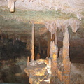 stalagmite01