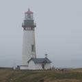 lighthouse 003