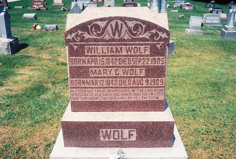 williamwolf.jpg