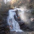 waterfall 015