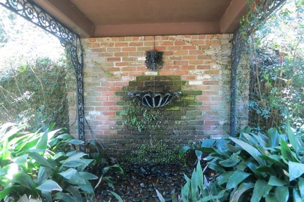 bellingrath 002
