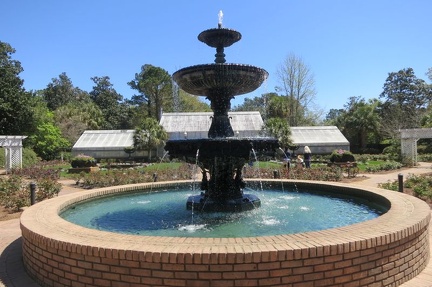 bellingrath 005