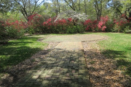 bellingrath 047