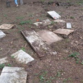 cemetery cleanup 003