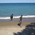 BeachPark2