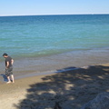 BeachPark3