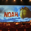 Noah04