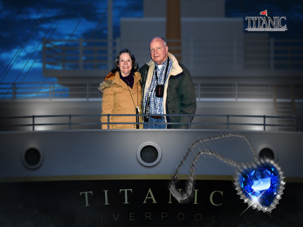Titanic01