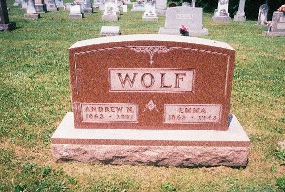 andrewwolf.jpg