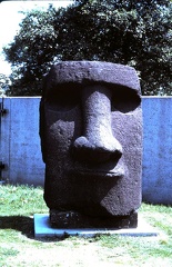 tar05