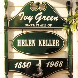 HelenKeller