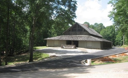 museum03