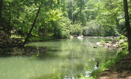 roupescreek01