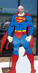 superjim