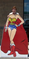 supermary