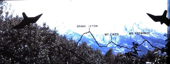 tetons01
