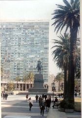 uruguay01