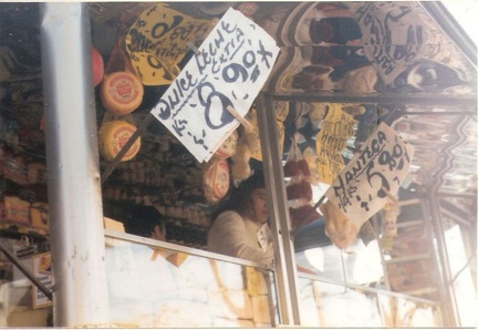 uruguay02