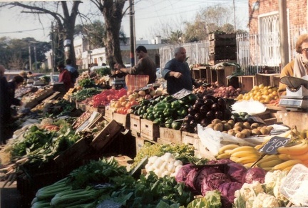 uruguay03