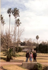 uruguay04