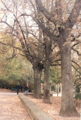 uruguay06