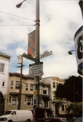 sanfrancisco01