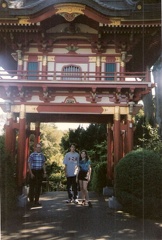 sanfrancisco03