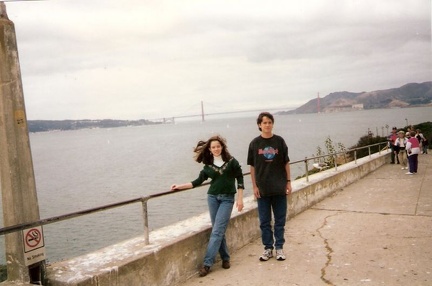 sanfrancisco04