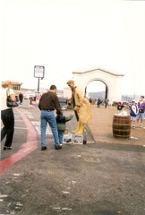 sanfrancisco05