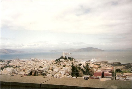 sanfrancisco06