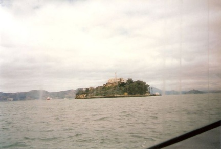sanfrancisco07