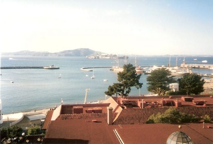 sanfrancisco08