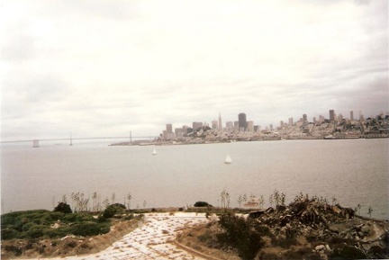 sanfrancisco09