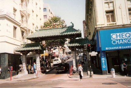 sanfrancisco10
