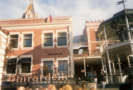 sanfrancisco11