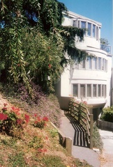 sanfrancisco12