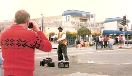 sanfrancisco13