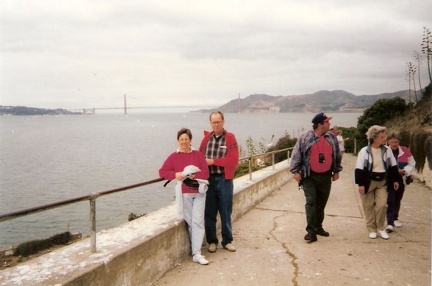 sanfrancisco14