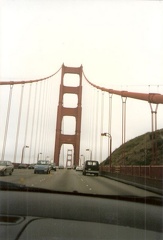 sanfrancisco15