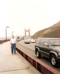 sanfrancisco16