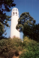 sanfrancisco17