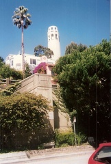 sanfrancisco18
