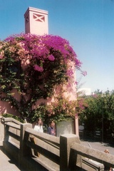 sanfrancisco19