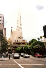 sanfrancisco24