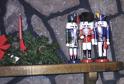 nutcracker03a