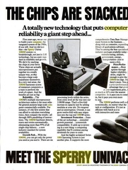 sperrypage1