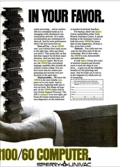 sperrypage2