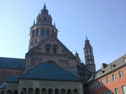mainz 018