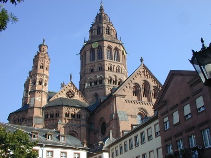 mainz 023