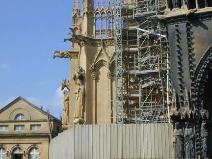 metz 016